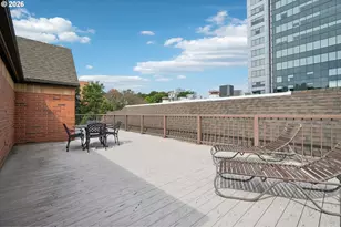 1500 SW Park Ave, Portland, OR 97201 - Photo 31