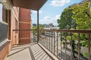 1500 SW Park Ave, Portland, OR 97201 - Photo 29