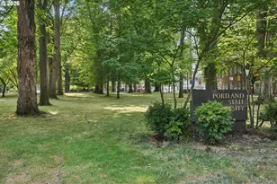 1500 SW Park Ave, Portland, OR 97201 - Photo 45