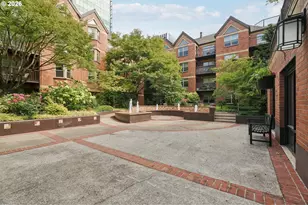 1500 SW Park Ave, Portland, OR 97201 - Photo 39