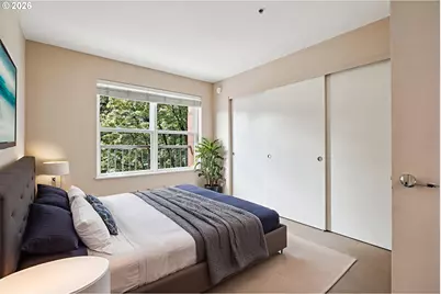 1500 SW Park Ave #422, Portland, OR 97201 - Photo 25