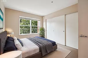 1500 SW Park Ave, Portland, OR 97201 - Photo 25