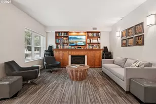 1500 SW Park Ave, Portland, OR 97201 - Photo 33