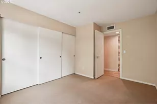 1500 SW Park Ave, Portland, OR 97201 - Photo 27