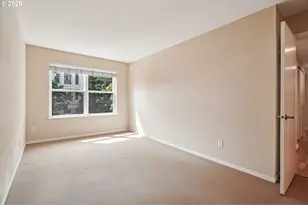 1500 SW Park Ave, Portland, OR 97201 - Photo 19