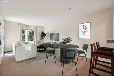 1500 SW Park Ave #422, Portland, OR 97201 - Photo 5