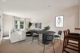 1500 SW Park Ave, Portland, OR 97201 - Photo 5