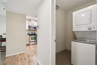 1500 SW Park Ave #422, Portland, OR 97201 - Photo 17