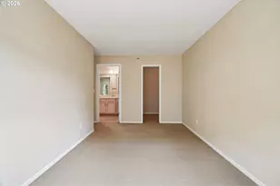 1500 SW Park Ave, Portland, OR 97201 - Photo 21