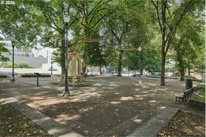 1500 SW Park Ave #422, Portland, OR 97201 - Photo 47