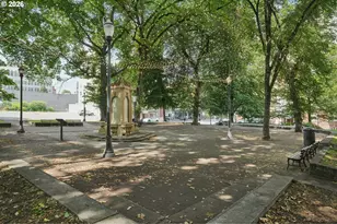 1500 SW Park Ave, Portland, OR 97201 - Photo 47