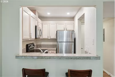 1500 SW Park Ave #422, Portland, OR 97201 - Photo 11