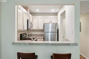 1500 SW Park Ave, Portland, OR 97201 - Photo 11