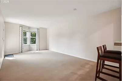 1500 SW Park Ave #422, Portland, OR 97201 - Photo 9