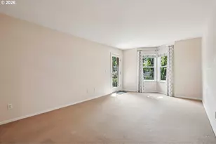 1500 SW Park Ave, Portland, OR 97201 - Photo 7