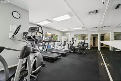 1500 SW Park Ave #422, Portland, OR 97201 - Photo 37