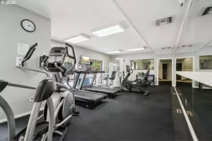 1500 SW Park Ave, Portland, OR 97201 - Photo 37