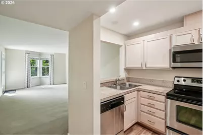 1500 SW Park Ave #422, Portland, OR 97201 - Photo 15