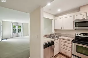 1500 SW Park Ave, Portland, OR 97201 - Photo 15