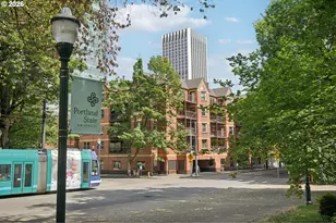 1500 SW Park Ave, Portland, OR 97201 - Photo 43