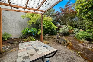 1408 SE 22nd Ave, Portland, OR 97214 - Photo 19