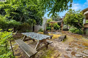 1408 SE 22nd Ave, Portland, OR 97214 - Photo 17