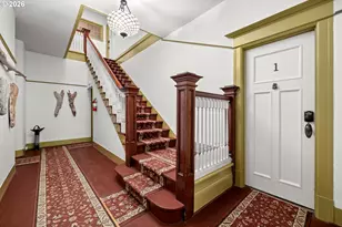 1408 SE 22nd Ave, Portland, OR 97214 - Photo 7