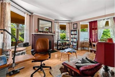 1408 SE 22nd Ave, Portland, OR 97214 - Photo 11