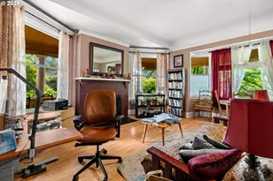 1408 SE 22nd Ave, Portland, OR 97214 - Photo 11