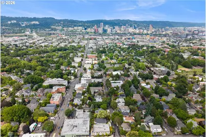 1408 SE 22nd Ave, Portland, OR 97214 - Photo 23