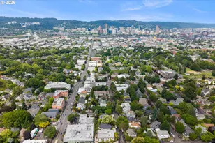 1408 SE 22nd Ave, Portland, OR 97214 - Photo 23