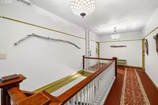 1408 SE 22nd Ave, Portland, OR 97214 - Photo 9