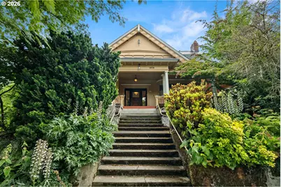 1408 SE 22nd Ave, Portland, OR 97214 - Photo 3