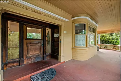 1408 SE 22nd Ave, Portland, OR 97214 - Photo 5