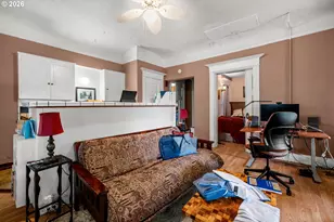 1408 SE 22nd Ave, Portland, OR 97214 - Photo 13