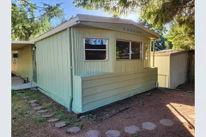 2040 Nougat Ct, Salem, OR 97306 - Photo 17