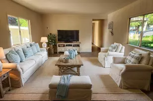 2040 Nougat Ct, Salem, OR 97306 - Photo 7