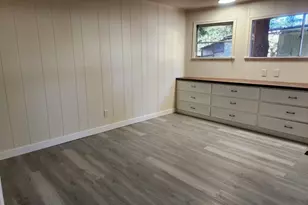 2040 Nougat Ct, Salem, OR 97306 - Photo 9