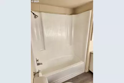 2040 Nougat Ct, Salem, OR 97306 - Photo 13