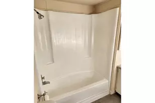 2040 Nougat Ct, Salem, OR 97306 - Photo 13