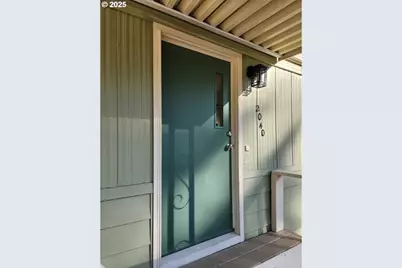 2040 Nougat Ct, Salem, OR 97306 - Photo 3