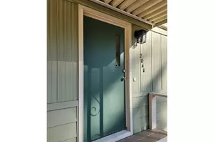 2040 Nougat Ct, Salem, OR 97306 - Photo 3