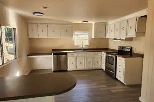 2040 Nougat Ct, Salem, OR 97306 - Photo 5