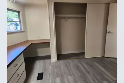 2040 Nougat Ct, Salem, OR 97306 - Photo 11