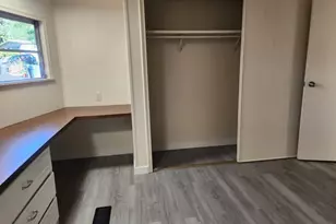 2040 Nougat Ct, Salem, OR 97306 - Photo 11