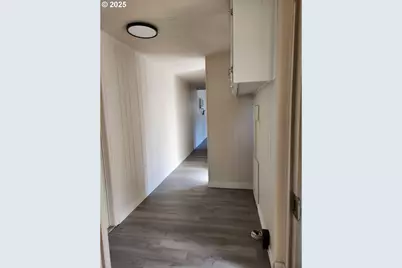 2040 Nougat Ct, Salem, OR 97306 - Photo 15