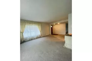 639 N Old Pacific Hwy, Myrtle Creek, OR 97457 - Photo 13