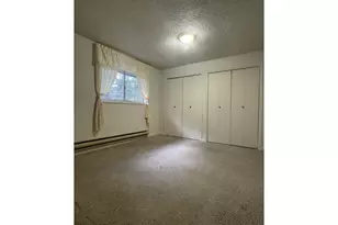 639 N Old Pacific Hwy, Myrtle Creek, OR 97457 - Photo 23