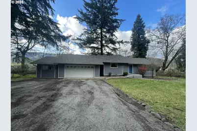 639 N Old Pacific Hwy, Myrtle Creek, OR 97457 - Photo 1