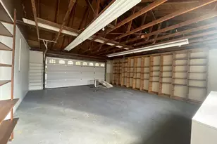 639 N Old Pacific Hwy, Myrtle Creek, OR 97457 - Photo 7